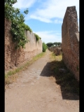 02647 ostia - regio v - insula vi - via del mitreo dei serpenti - bli ri sueden.jpg